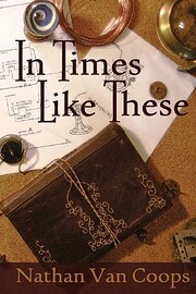 In Times Like These por Nathan Van Coops
