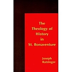 Theology of History In St. Bonaventure by…
