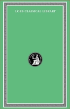 Proppfulla dassboken : en galet…