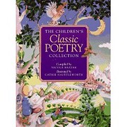 The Children's Classic Poetry…