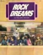 Rock Dreams by Guy Peellaert
