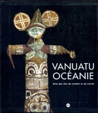 Vanuatu oceanie by Collectif