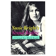 Susie Bright's Sexual Reality: A…