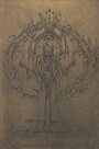 Sabbatica, the Seas of Death and the Arcana of Death Bringer - Edgar Kerval