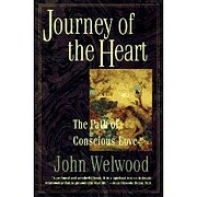 Journey of the Heart: Intimate Relationship…
