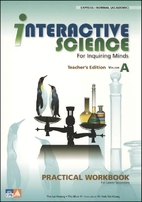 Practical Workbook for Singapore Interactive…