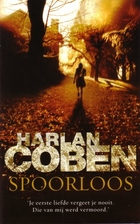 Gone For Good by Harlan Coben