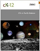 CK-12 Earth Science Honors For Middle School…