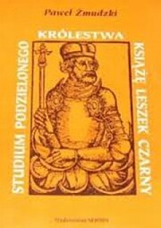 Studium podzielonego królestwa :…