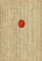 In Praise of Folly by Desiderius Erasmus