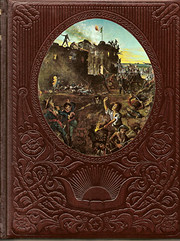 The Texans (Old West Time-Life Series) by…