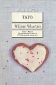 TATO de William Wharton