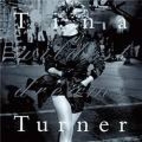 Wildest Dreams by Tina Turner