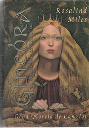 Ginebra, reina del País del Verano de…