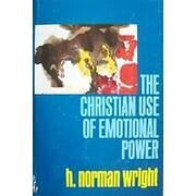 The Christian Use of Emotional Power av H.…