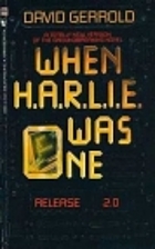 When H.A.R.L.I.E. Was One (Release 2.0) by…