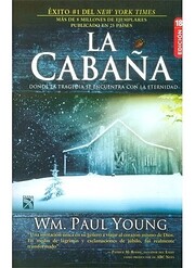 La Cabaña: Donde La Tragedia Se Encuentra…