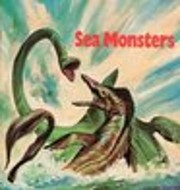 Sea monsters: Ancient reptiles that ruled…