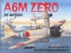A6M Zero in Action - Aircraft No. 59 by…