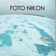 Foto Nikon 09