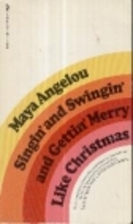 Singin' and Swingin' and Gettin' Merry Like…