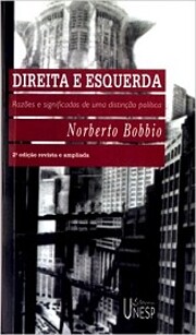 Direita E Esquerda (Em Portuguese do Brasil)