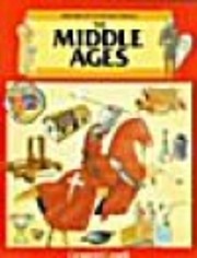 The Middle Ages (History of Everyday Things)…
