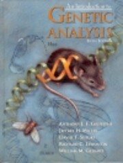 An Introduction to Genetic Analysis av…