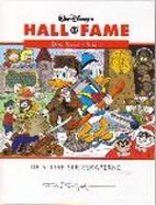 Hall of Fame: Don Rosa 5 by Don Rosa