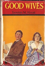 Good Wives (Macmillan Readers) de Louisa M.…