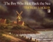 The Boy Who Held Back the Sea av Thomas…
