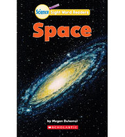 Space