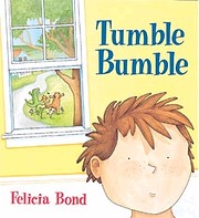 Tumble Bumble av Felicia Bond