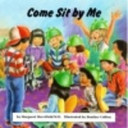 Come Sit by Me de Margaret Merrifield