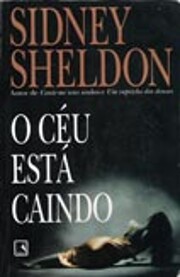 Céu Está Caindo, O
