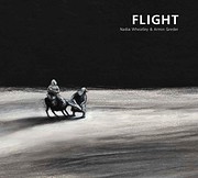 Flight