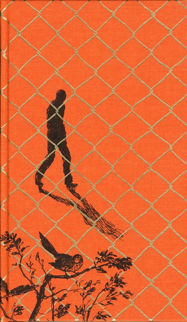 To Kill a Mockingbird cover