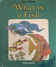 What Is a Fish (Now I Know) av David Eastman