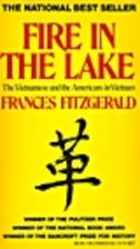 Fire in the Lake: The Vietnamese and the…