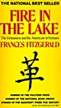 Fire in the Lake: The Vietnamese and the…