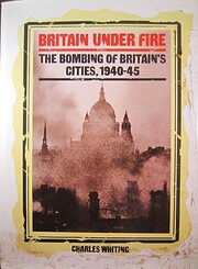The Long March on Rome av Charles Whiting
