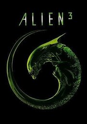 William Gibson's Alien 3 av William Gibson