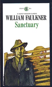 Sanctuary: The Corrected Text por William…