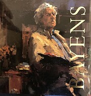 Bayens – tekijä: Karel Mechiels