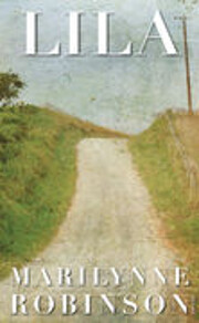 Lila de Marilynne Robinson