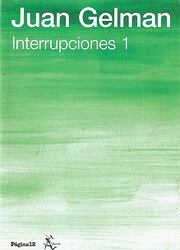 Interrupciones I: Relaciones, Hechos, Notas,…
