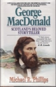 George Macdonald: Scotland's Beloved…