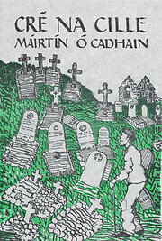 Cré Na Cille de Máirtín Ó Direain