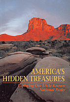 America's Hidden Treasures: Exploring Our…