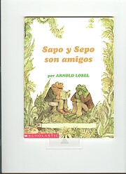 Wildfire Bestsellers (Spanish Edition) de…